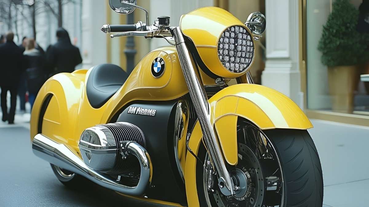 Colección limitada de BMW: la exclusiva colección del multimillonario con modelos únicos y lujo extremo en 2026